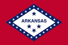 Arkansas fingerprinting-logo