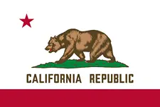 California fingerprinting-logo