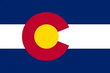 Colorado fingerprinting-logo