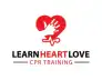 CPR Training-logo