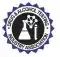Drug & Alcohol Testing-logo