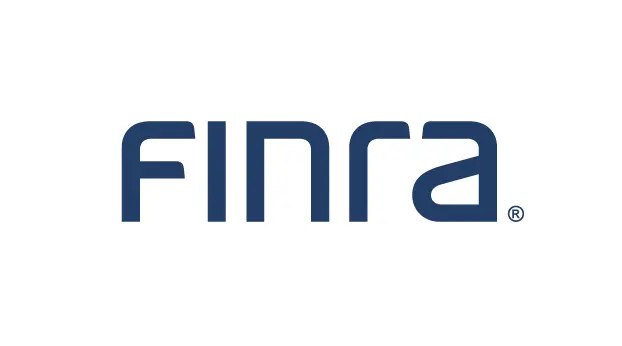 FINRA fingerprinting-logo