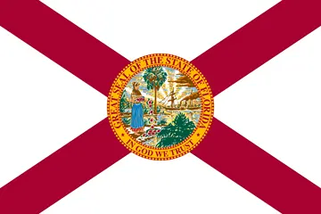 Florida fingerprinting-logo
