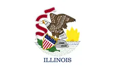 Illinois fingerprinting-logo