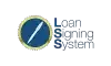 Loan Signing-logo