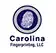 North Carolina fingerprinting-logo