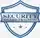 Security Guard Training-logo